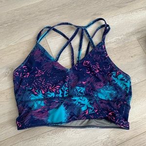 Born primitive sport bra